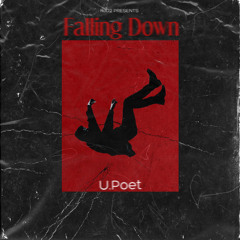 Falling Down - (Prod By RJD2)