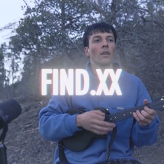 Find.xx - Acoustic Version (video in desc)