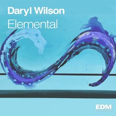 Elemental (Original Mix)