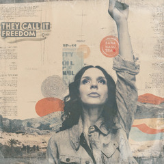 [04] They Call It Freedom (Oh Hi, Sweet Honey Bun) • BLOWsutra (Revolt Now) Psychedelic Gipsy Doing Doing Indie Hip Hop LOFI