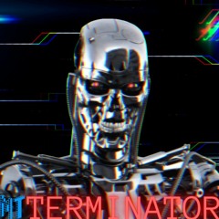 Terminator (OUTDATED)