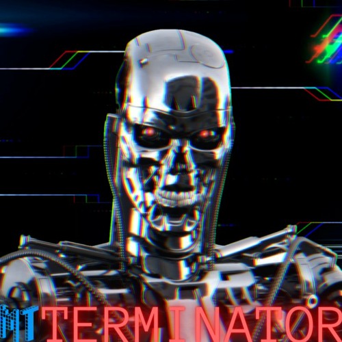Terminator (OUTDATED)
