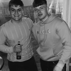 Bad Habits ( Giddup Remix)(Danquigley edit)