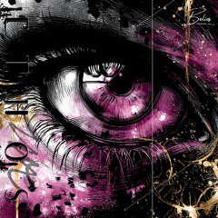 Belios - Invisible chains