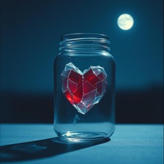 Love is unsane
