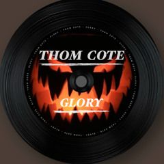 GLORY