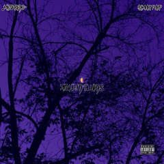 $amuri Purp & MasKruto - MDXL PT.2