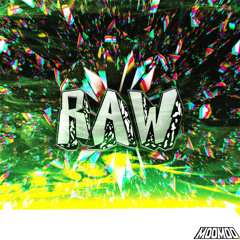 RAW