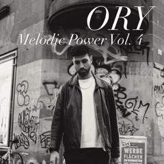 Melodic Power Vol. 4