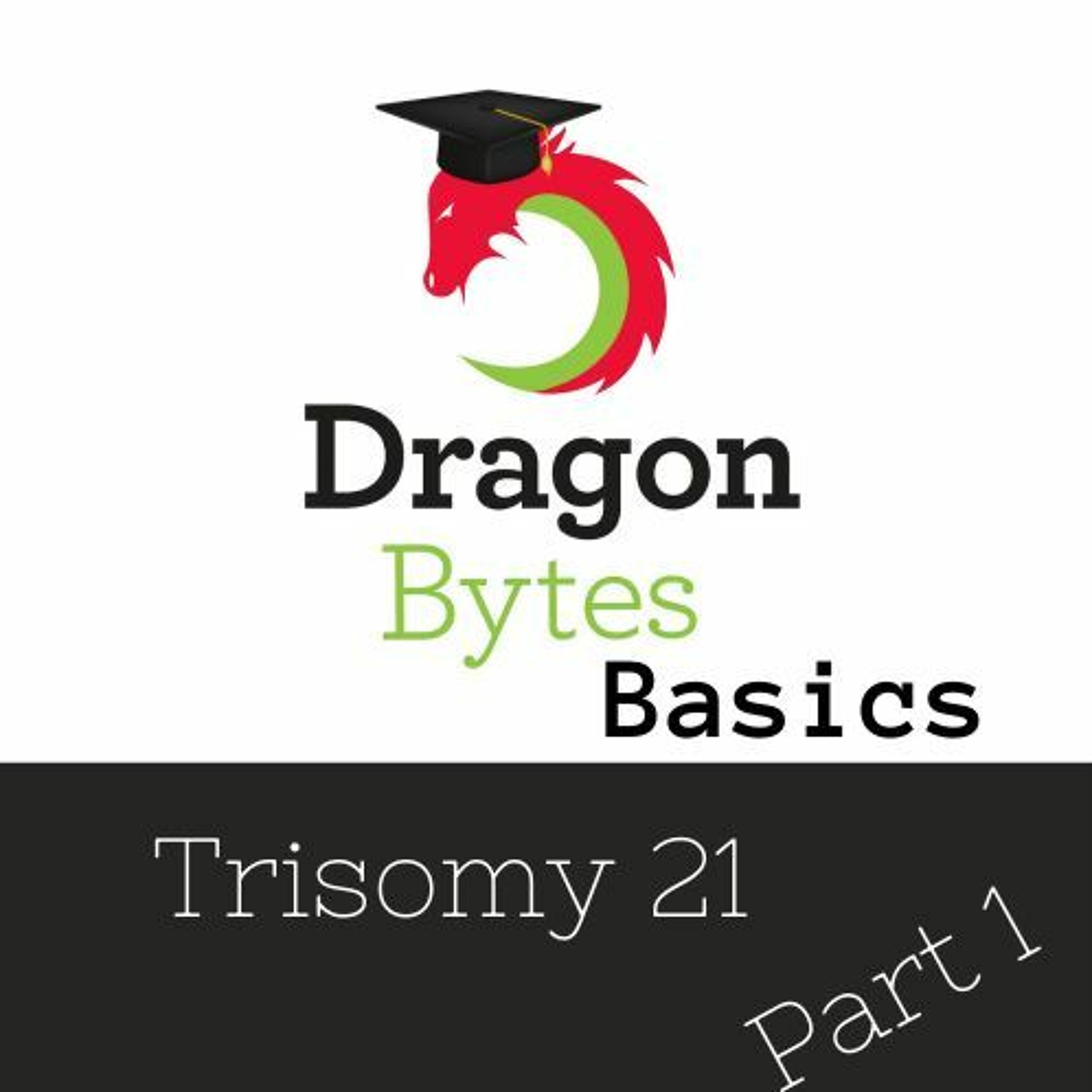 Dragon Bytes Paediatric Podcast