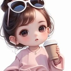عايشين😞 عمرو مصطفي