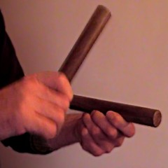 Clave Of The Night