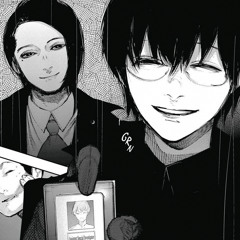 og ain mean to u,_u prod naoya