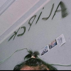 DJ AMROY MP CLUB PEKAN BARU 02 JANUARI 2020