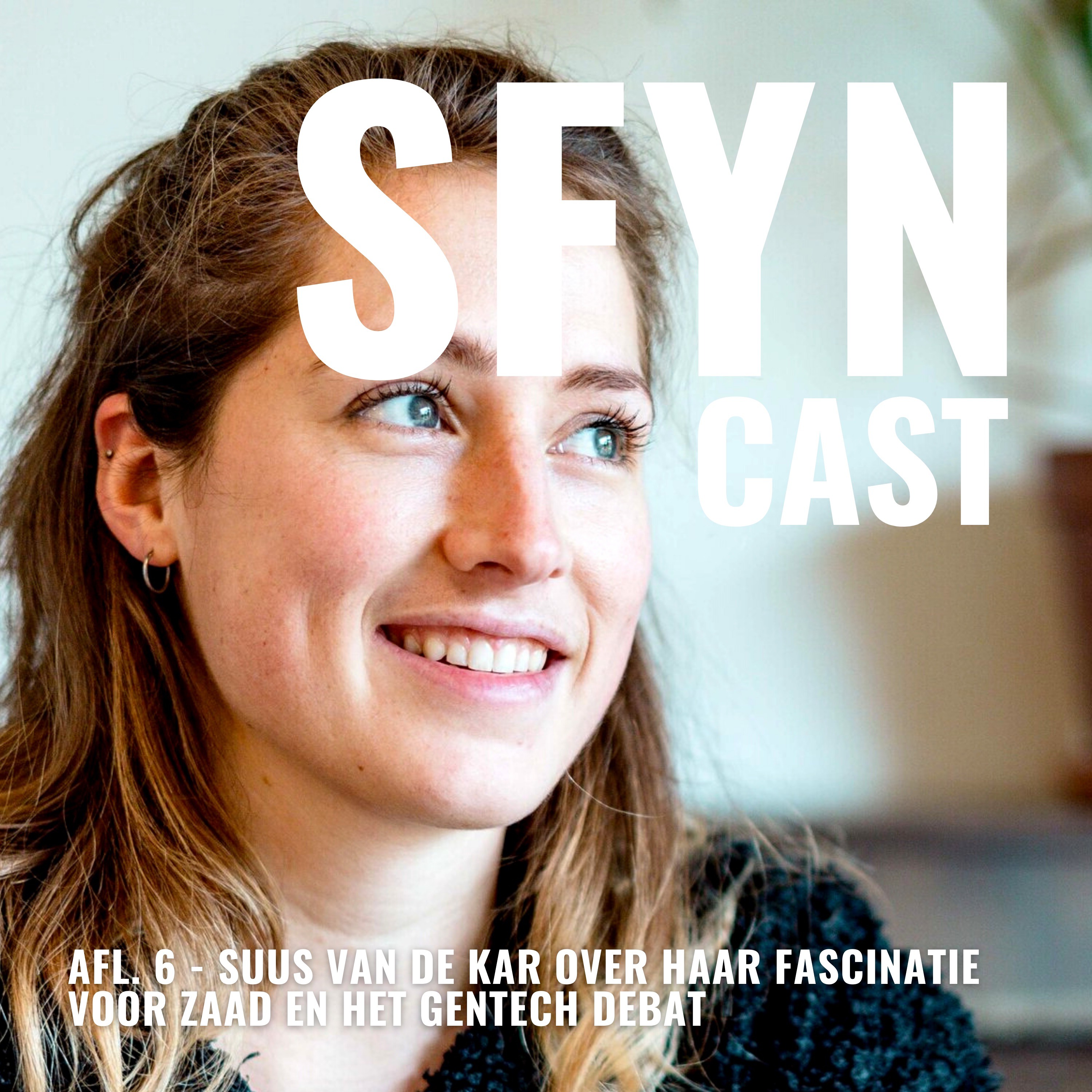 SFYNcast