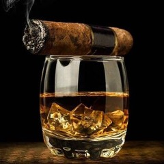 New Orleans jazz jam sessions.