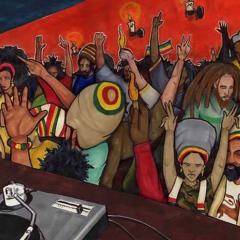 DjSwervonyc : Dancehall mix vol 2