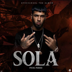 Sola