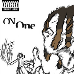 ONONE (Prod. rrxt)