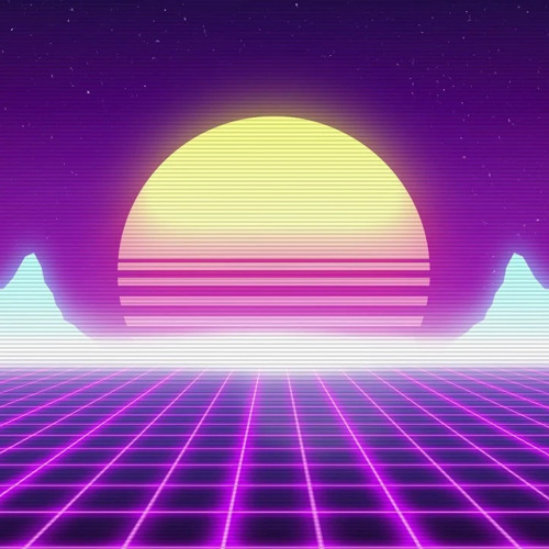 Crystal Dolphin
