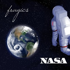 NASA