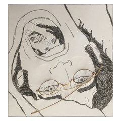 Aristotle's Denial (Ft. Cojum Dip)