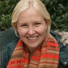 Bealy Interviews Rachel Lowry - WWF Australia 26 11 20