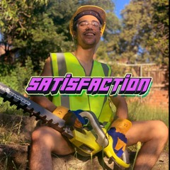Satisfaction