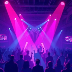 Feel the Rhythm, Feel the Love.m4a