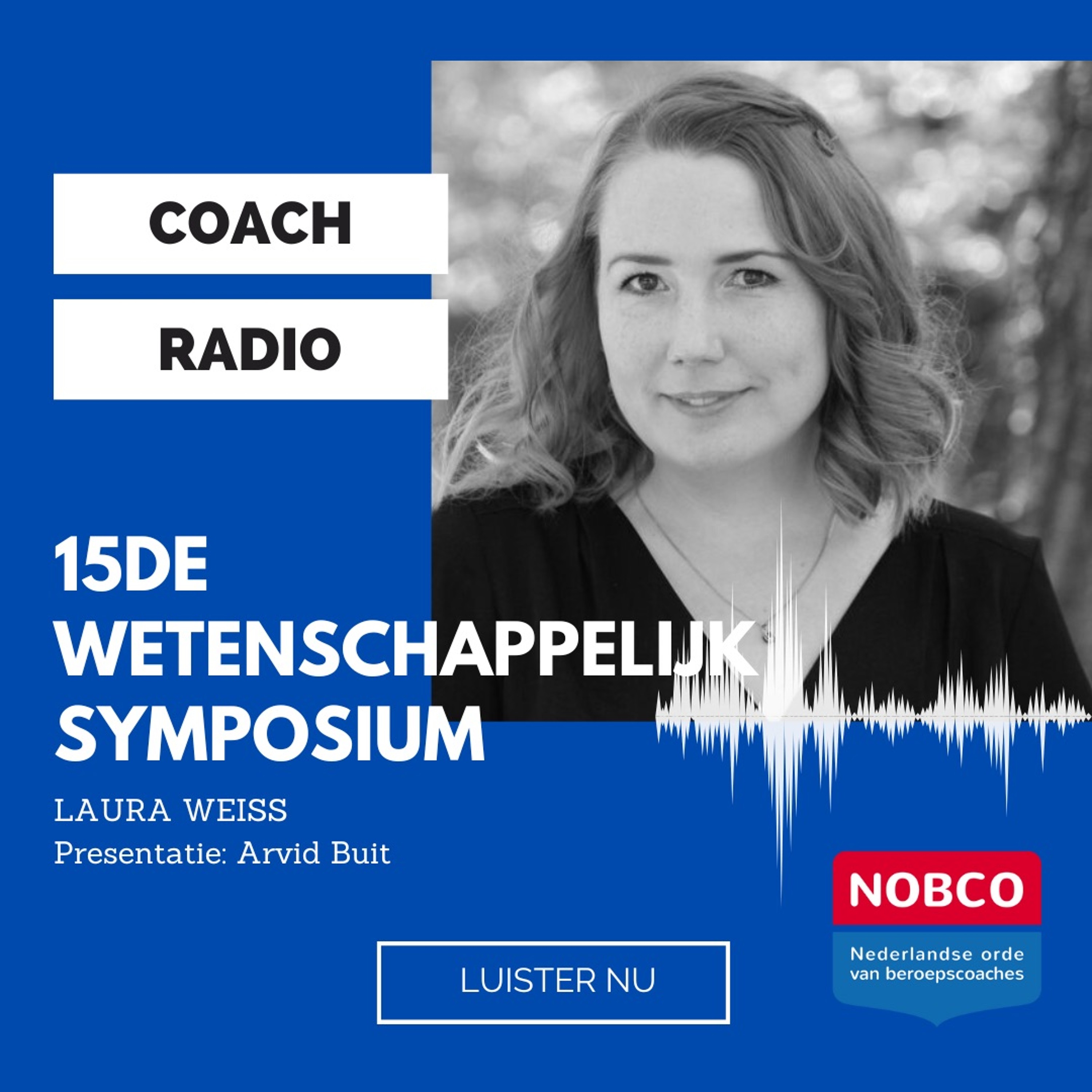 Coach Radio