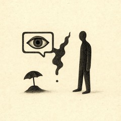 A NEW CHAT, IS A PERSON