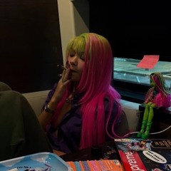 Lost & Found (prod. hastie0007)