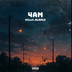 4AM