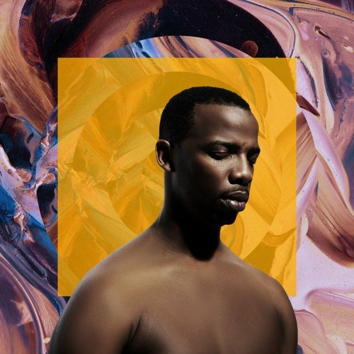 Innerbloom X Osama - RÜFÜS DU SOL X Zakes Bantwini (justgav edit)