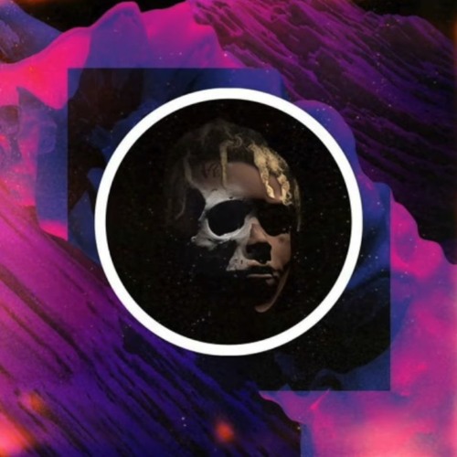 lil uzi vert - Finessin Hearts 2 (Unreleased) [HQR]