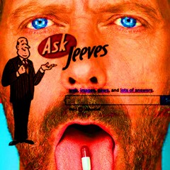 Yung Skrrt - RIP Jeeves M.D. Baby Freestyle ft. Hate Shaliek // prod. Skrrt, Laura Les