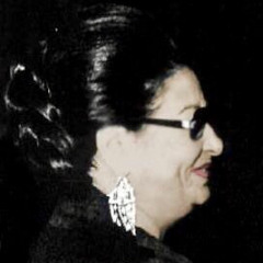 ‎⁨أغداً القاك أم كلثوم 6 يناير 1972 قصر النيل⁩