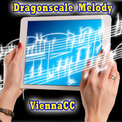 Dragonscale Melody