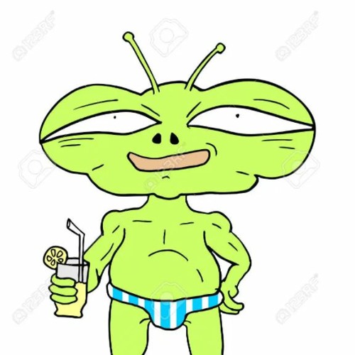 U F O 👽