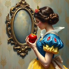 "Fairest Of Them All" - Marching Band Show