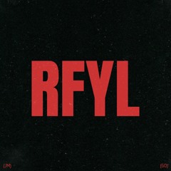 Josh Morris - Ready For Your Love (Greg O'Keefe Remix) FINAL M.5