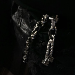 Hey (Prod. @1ntcart)