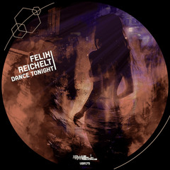 Dance Tonight (Radio-Edit)