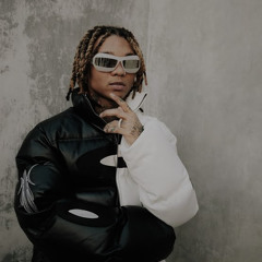 Swae Lee- Fate (Coij Edit)