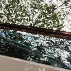 cliche (mxmtoon acapella cover)