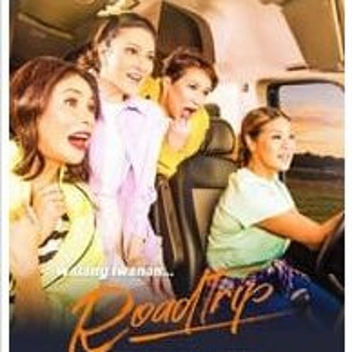 Girl trip movie hotsell full movie free online