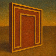 п o п c o п f o r m i s t - 09 - Forgiving the Necessary Evil v1