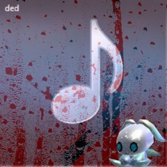 ded.n33ds