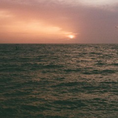 Surf