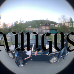 AMIGOS